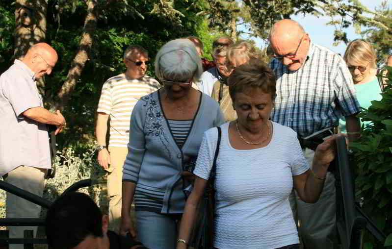 04_IMG_0116 (Delle Luche).JPG - On y va...